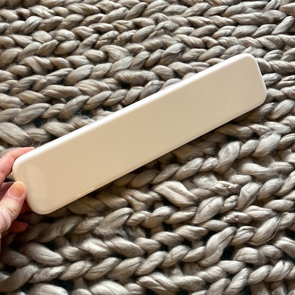 💜 Apple Watch Sport Case - Picture 3 of 4